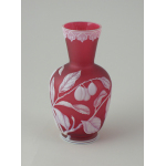 Thumbnail image for Cameo vase