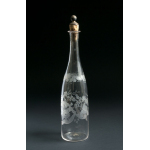 Thumbnail image for Spirit decanter and stopper