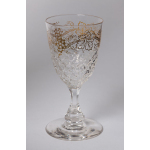 Thumbnail image for Wine glass