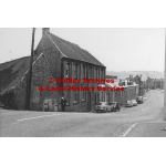 Thumbnail image for Samuel Lewis & Co. Ltd, Brierley Hill
