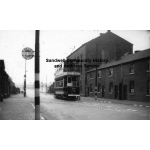 Thumbnail image for Oldbury Road, Smethwick
