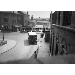 Thumbnail image for Oldbury Town Square