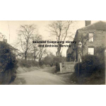 Thumbnail image for Pound Road, Warley