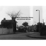 Thumbnail image for St James Road, Oldbury
