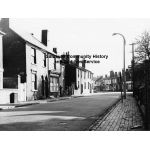 Thumbnail image for Trinity Street, Oldbury