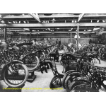 Thumbnail image for Motorcycles, A. J. Stevens & Company Ltd. (AJS)