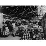 Thumbnail image for Main Paint Warehouse, Mander Brothers Ltd., Wolverhampton
