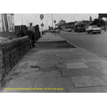 Thumbnail image for Willenhall Road, Wolverhampton