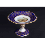 Thumbnail image for Stand a phlatiau cacennau / Cake stands and plates
