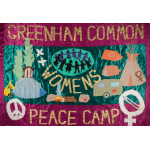 Thumbnail image for Greenham Common Women's Peace Camp