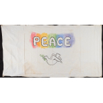 Thumbnail image for Peace