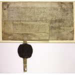 Thumbnail image for Private Act, 38 Henry VIII, c.1