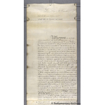 Thumbnail image for Public General Act, 11 & 12 Victoria I, c. 24