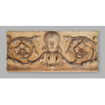 Thumbnail image for Terracotta frieze