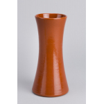 Thumbnail image for Terracotta vase